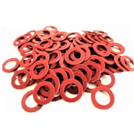 uszczelka-fibrowa-3-4-uszczelki-235x17-10-sztuk-ottone