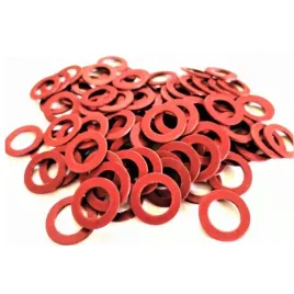 uszczelka-fibrowa-1-2-uszczelki-185x115-10-sztuk