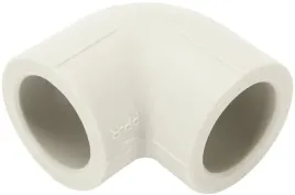 kolano-pp-r-63-polipropylen-zgrzewany-diamond