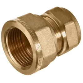 zlaczka-zaciskowa-do-miedzi-22-x-3-4-gw-conex