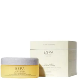 espa-yuzu-and-ginger-cleansing-sorbet-balsam-oczyszczajacy-do-twarzy-100-ml
