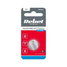 bateria-do-pilota-2032-do-pilot-cr2032-alkaliczna-rebel-cr2032
