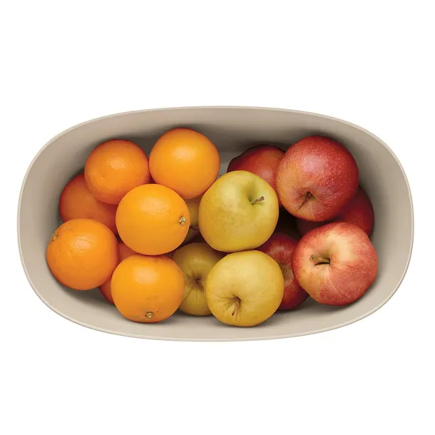 chlebak-jednoczesciowy-guzzini-stan-nowy-rodzaj-jednoczesciowy