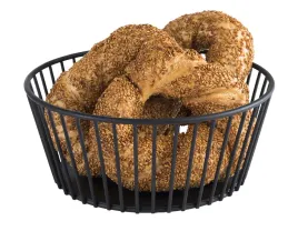 aps-kosz-metalowy-na-chleb-owoce-warzywa-czarny-20x8-5cm