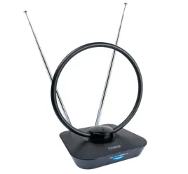 schwaiger-za8960-antena-wewnetrzna-aktywna-dvb-t2-1080p-do-25km-filtr-lte