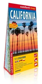 comfort-map-california-1-250-000-w-2025