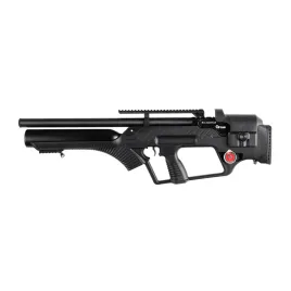 wiatrowka-pcp-optima-by-hatsan-bull-master-55-mm