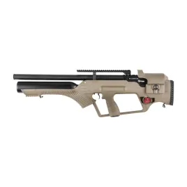 wiatrowka-pcp-optima-by-hatsan-bull-master-fde-45-mm