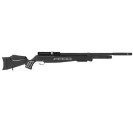 wiatrowka-pcp-optima-by-hatsan-bt65-sl-carnivore-qe-7-62-mm