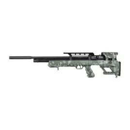 wiatrowka-pcp-optima-by-hatsan-bull-boss-m2-camo-45-mm