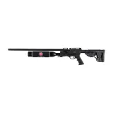 wiatrowka-pcp-optima-by-hatsan-factor-45-mm