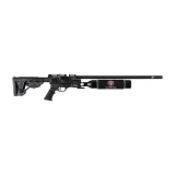 wiatrowka-pcp-optima-by-hatsan-factor-45-mm-stan-nowy