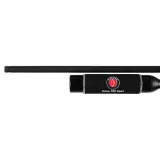 wiatrowka-pcp-optima-by-hatsan-factor-45-mm-marka-hatsan