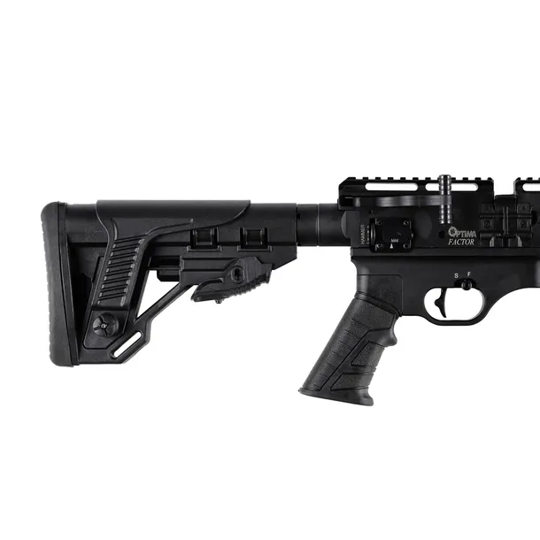 wiatrowka-pcp-optima-by-hatsan-factor-45-mm-rodzaj-wiatrowki-pcp