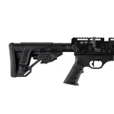 wiatrowka-pcp-optima-by-hatsan-factor-45-mm-rodzaj-wiatrowki-pcp