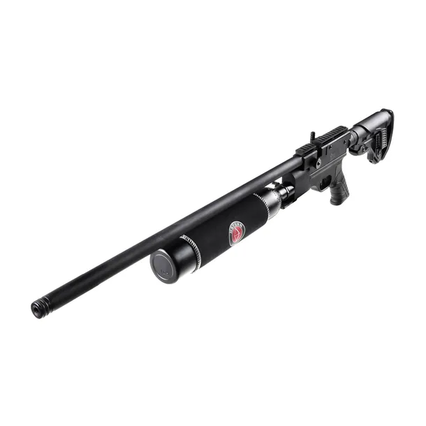 wiatrowka-pcp-optima-by-hatsan-factor-45-mm-typ-lufy-gwintowana