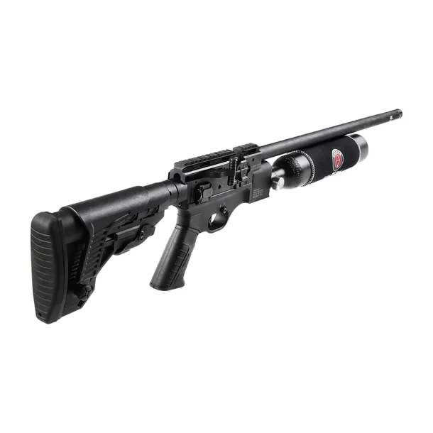 wiatrowka-pcp-optima-by-hatsan-factor-45-mm-kaliber-4-5-mm
