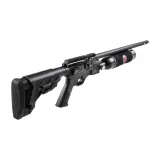 wiatrowka-pcp-optima-by-hatsan-factor-45-mm-kaliber-4-5-mm