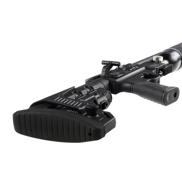 wiatrowka-pcp-optima-by-hatsan-factor-45-mm-waga-3-6-kg