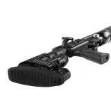 wiatrowka-pcp-optima-by-hatsan-factor-45-mm-waga-3-6-kg