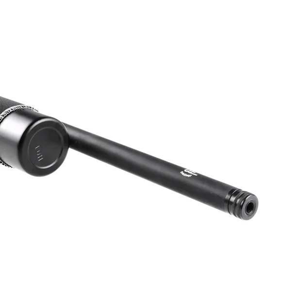 wiatrowka-pcp-optima-by-hatsan-factor-45-mm-plec-nie-dotyczy