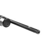 wiatrowka-pcp-optima-by-hatsan-factor-45-mm-plec-nie-dotyczy