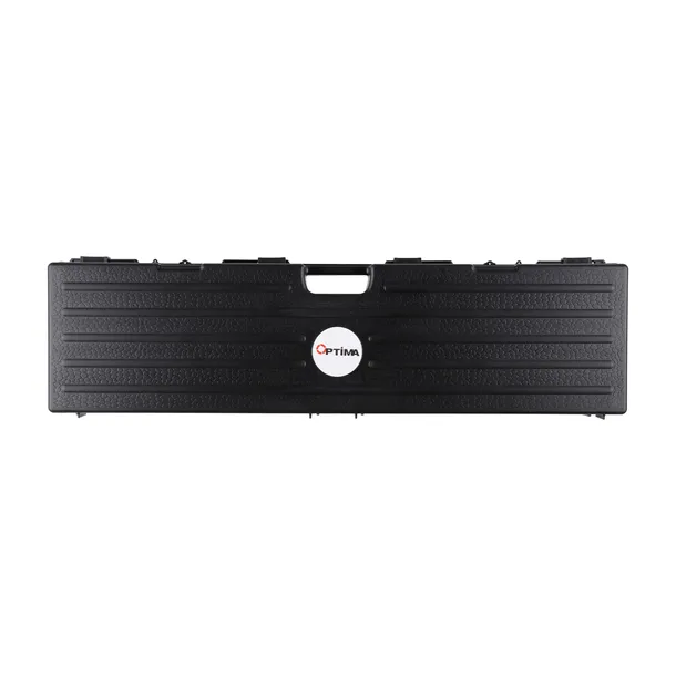 wiatrowka-pcp-optima-by-hatsan-factor-45-mm-kod-producenta-053-460