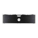 wiatrowka-pcp-optima-by-hatsan-factor-45-mm-kod-producenta-053-460