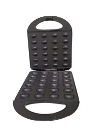 opiekacz-do-orzechow-24szt-1400-w