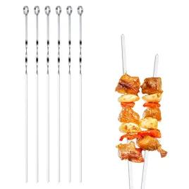 szpady-szpikulce-do-szaszlykow-miesa-57-cm-6-szt