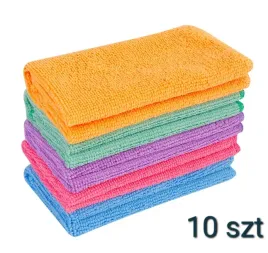 scierka-z-mikrofibry-30x30-cm-10-szt