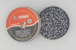 srut-magnum-45-mm-500-szt