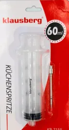 strzykawka-kuchenna-60ml