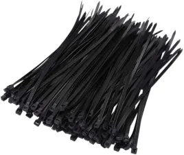 opaska-opaski-zaciskowe-czarne-15x36-100szt-op08