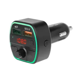 samochodowy-transmiter-fm-z-funkcja-bluetooth-micro-sd
