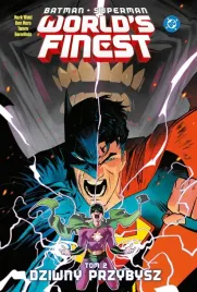 batman-superman-world-s-finest-t-2-dziwny-przybysz-mark-waid