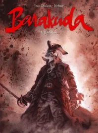 barakuda-t-5-kanibale-jean-dufaux-jeremy-petiqueux