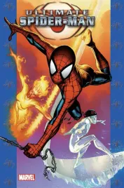 ultimate-spider-man-t-10-brian-michael-bendis