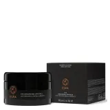 espa-modern-alchemy-sol-do-kapieli-the-grounding-crystals-180g-domowe-spa