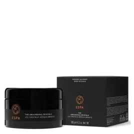 espa-modern-alchemy-sol-do-kapieli-the-grounding-crystals-180g-domowe-spa