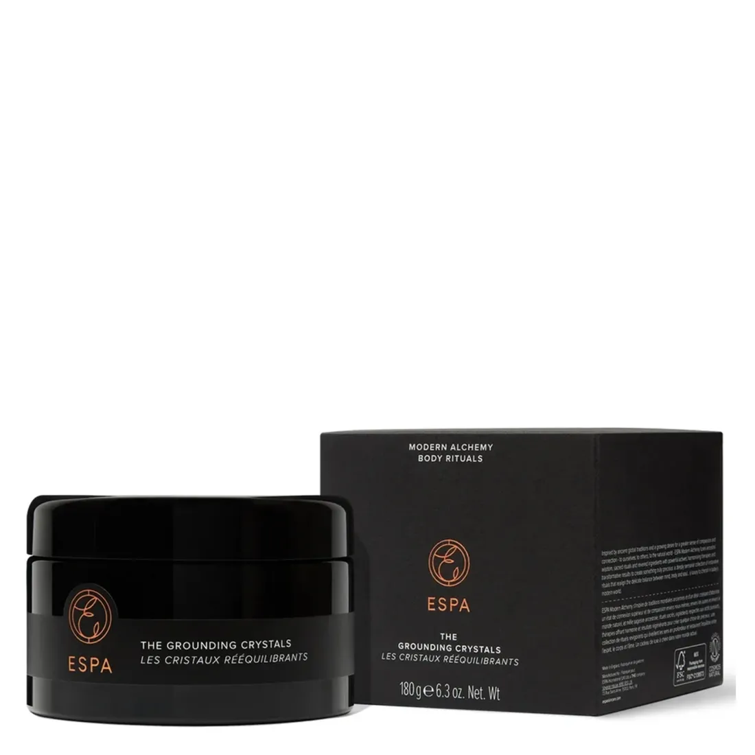 espa-modern-alchemy-sol-do-kapieli-the-grounding-crystals-180g-domowe-spa