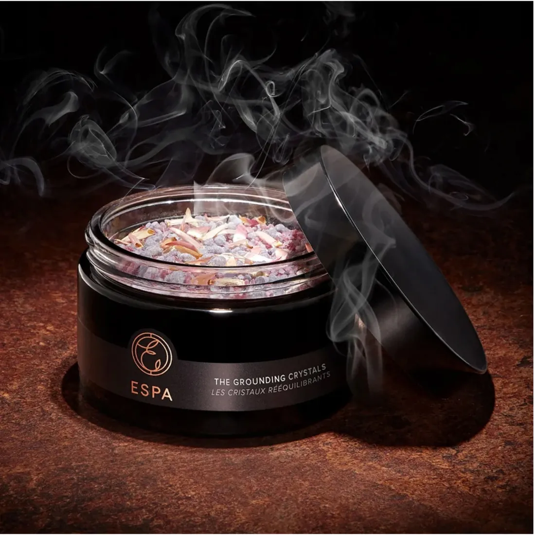 espa-modern-alchemy-sol-do-kapieli-the-grounding-crystals-180g-domowe-spa
