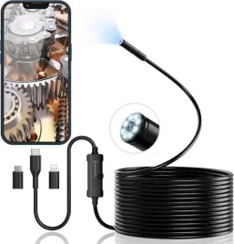 endoscope-kamera-endoskopowa-wodoodporna-ip67-usb-c-lightning-lampka-led-5m