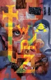 twarz-peter-milligan-duncan-fegredo
