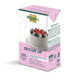 decor-up
