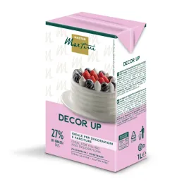decor-up
