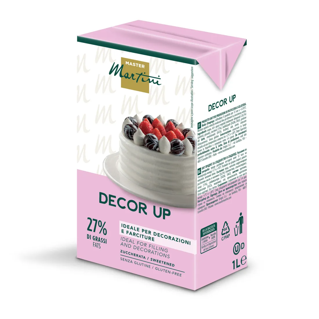 decor-up