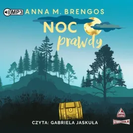 noc-prawdy-audiobook-anna-m-brengos