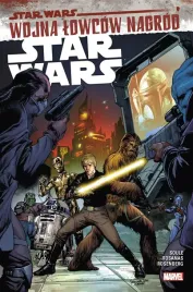 star-wars-t-3-wojna-lowcow-nagrod-charles-soule-ramon-rosanas