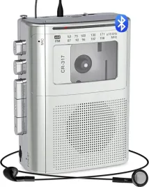 gracioso-cr-317-odtwarzacz-kaset-bluetooth-radio-fm-am-usb-c-jack-aux-35mm